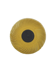 Scotch-Brite&#x2122; Spazzola Bristle con perno