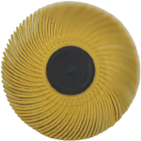 Scotch-Brite™ Spazzola Bristle con perno - Foto 1 di 1