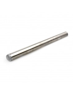 Acciaio inox aisi 304  trafilato tondo 2