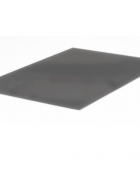 Acciaio inox aisi 304  Tubo Rettangolare