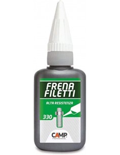 Frena Filetti 330 - ML10